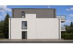 Etagenwohnung Sankt Augustin - 4 Zimmer, 170 m&sup2;, 2.960&euro; | Angebot:26315020