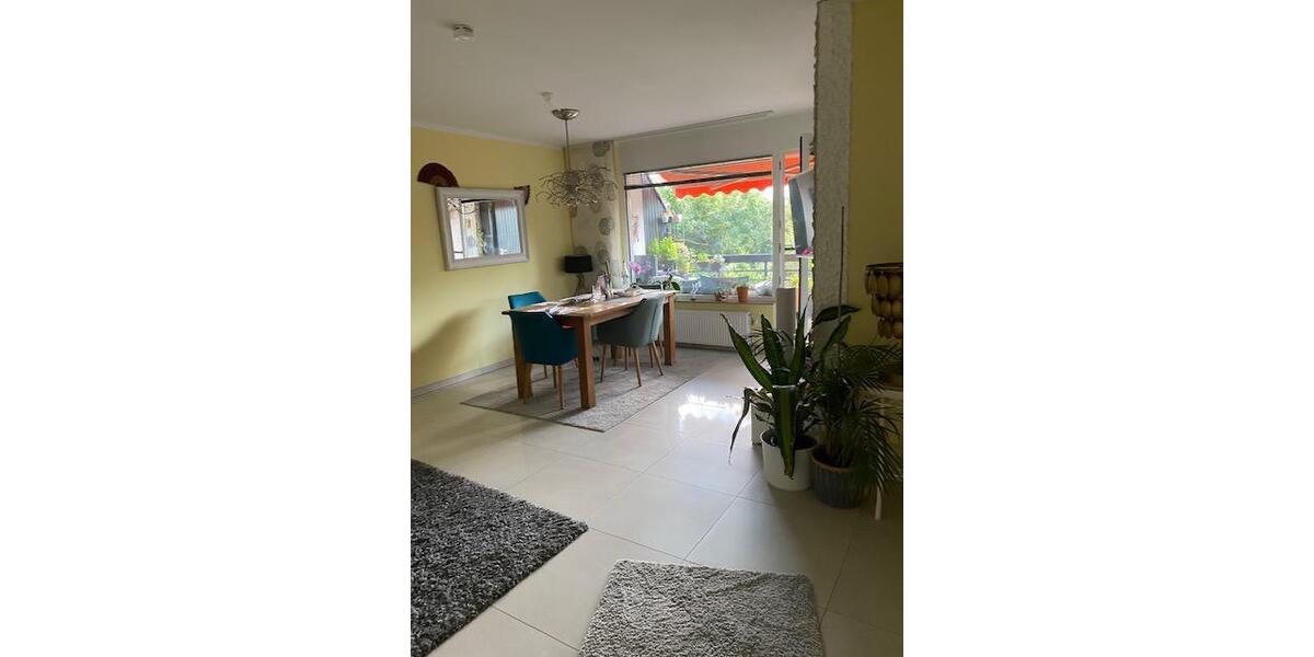 Etagenwohnung Bonn Hardtberg - 3 Zimmer, 100 m&sup2;, 438.000&euro; | Angebot:24853933