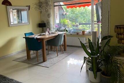 Wohnung Bonn Hardtberg - 3 Zimmer, 100 m&sup2;, 438.000&euro; | Angebot:24853933