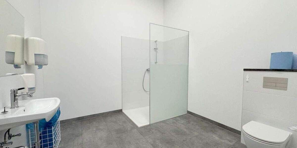 Gewerbeobjekt Siegburg - 35.140&euro; | Angebot:25677983