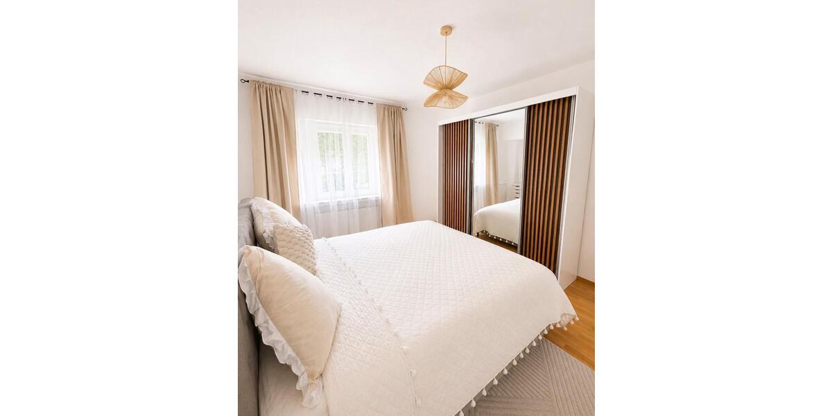 Erdgeschoßwohnung Bonn Bad Godesberg - 4 Zimmer, 90 m&sup2;, 380.000&euro; | Angebot:26889926