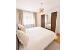 Erdgeschoßwohnung Bonn Bad Godesberg - 4 Zimmer, 90 m&sup2;, 380.000&euro; | Angebot:26889926