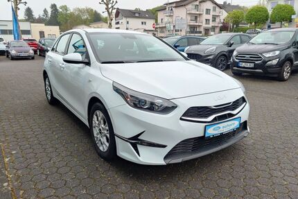 Kia ceed / Ceed