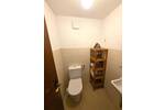 Etagenwohnung Bergisch Gladbach Alt-Refrath - 3 Zimmer, 87 m&sup2;, 297.400&euro; | Angebot:26875126