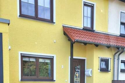 Haus Rheinbach - 7 Zimmer, 170 m&sup2;, 695.000&euro; | Angebot:25804019