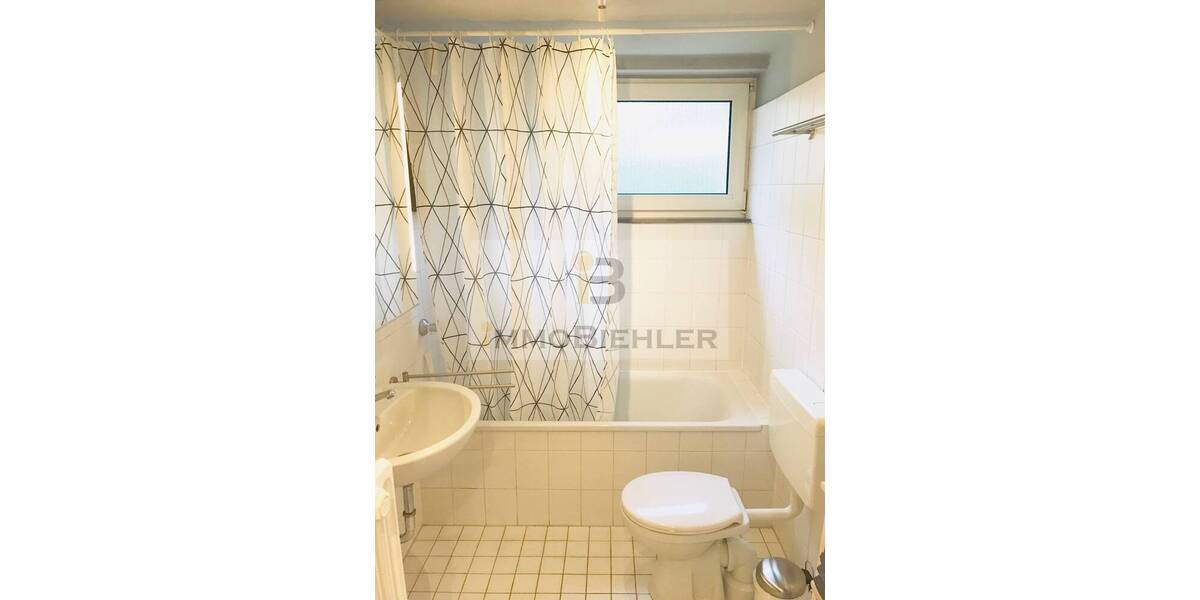Etagenwohnung Köln Zollstock - 2 Zimmer, 57 m&sup2;, 249.000&euro; | Angebot:26449985
