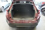 Nissan Juke DIG-T 117 DCT N-Connecta 22.050 km 16.980 &euro; Euskirchen 53881