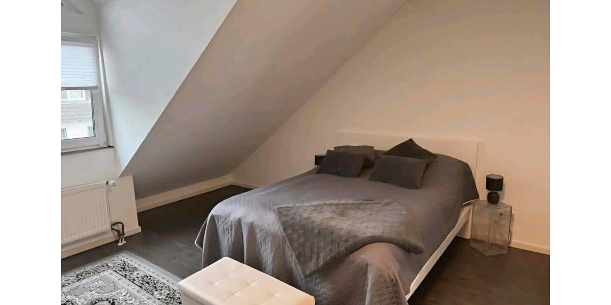 Einfamilienhaus Bonn Tannenbusch - 6 Zimmer, 126 m&sup2;, 530.000&euro; | Angebot:27200488