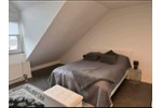Einfamilienhaus Bonn Tannenbusch - 6 Zimmer, 126 m&sup2;, 530.000&euro; | Angebot:27200488