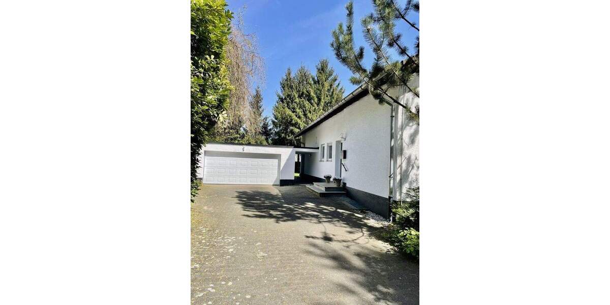 Mehrfamilienhaus, Wohnhaus Bergisch Gladbach Hebborn - 1 Zimmer, 240 m&sup2;, 1.049.000&euro; | Angebot:25879285