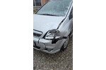 Meriva A