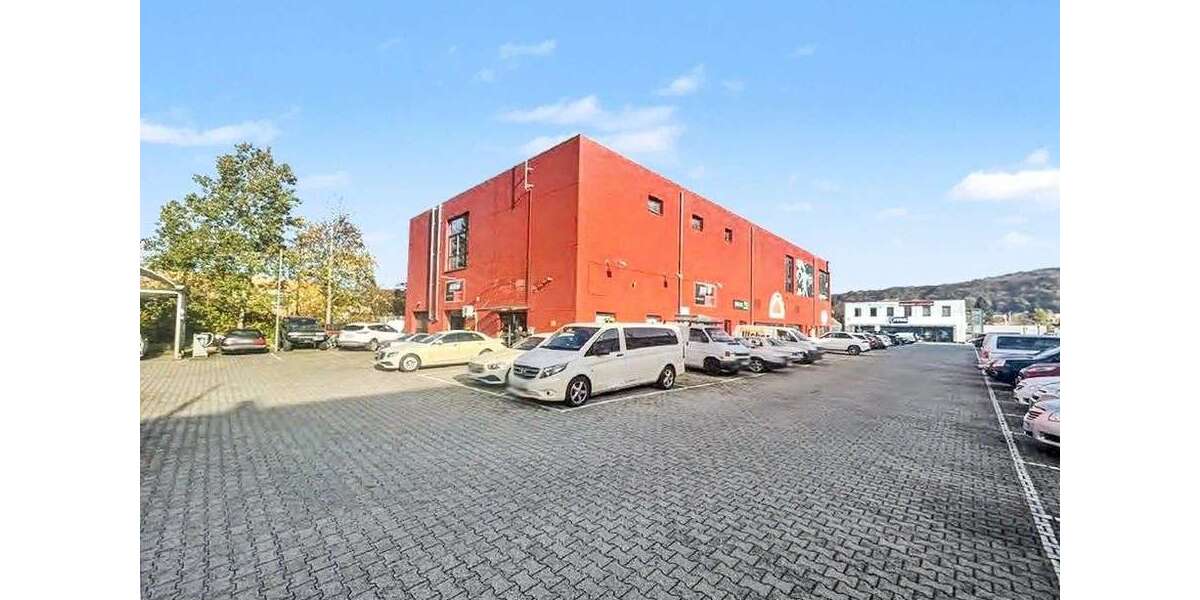 Gewerbeobjekt Königswinter - 399.000&euro; | Angebot:26693947