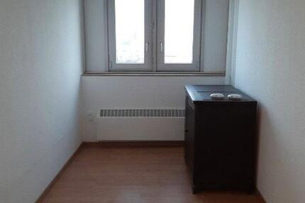 Wohnung Köln Ehrenfeld - 3 Zimmer, 67 m&sup2;, 2.800&euro; | Angebot:24834391