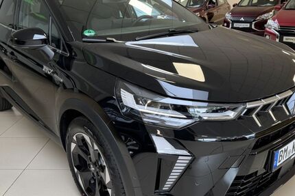 Mitsubishi ASX 12.500 km 28.990 &euro; Brühl 50321