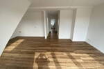 Etagenwohnung Köln Lövenich - 2 Zimmer, 53 m&sup2;, 1.250&euro; | Angebot:26522244