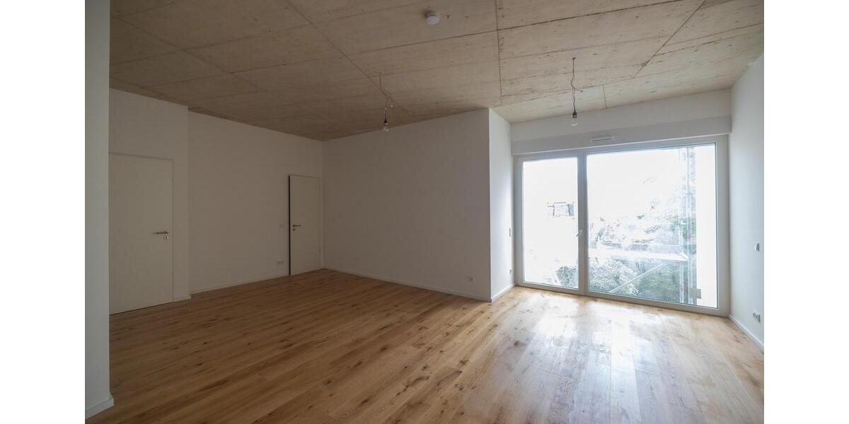 Etagenwohnung Köln Mülheim - 1 Zimmer, 48 m&sup2;, 346.000&euro; | Angebot:26963293