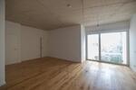 Etagenwohnung Köln Mülheim - 1 Zimmer, 48 m&sup2;, 346.000&euro; | Angebot:26963293