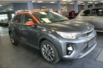 Kia Stonic 1.0 T-GDI OPF Vision 28.185 km 14.980 &euro; Euskirchen 53881