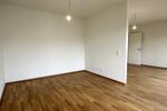 Etagenwohnung Bonn Dransdorf - 3 Zimmer, 79 m&sup2;, 1.230&euro; | Angebot:25754025