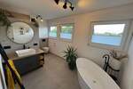 Bungalow Vettelschoß - 5 Zimmer, 133 m&sup2;, 598.000&euro; | Angebot:26174896