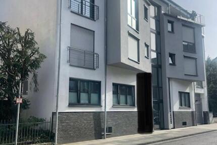 Wohnung Bonn Küdinghoven - 2 Zimmer, 58 m&sup2;, 810&euro; | Angebot:25924415