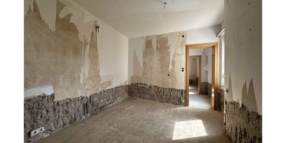 Einfamilienhaus Bad Neuenahr-Ahrweiler / Ahrweiler Ahrweiler - 8 Zimmer, 200 m&sup2;, 345.000&euro; | Angebot:25775788