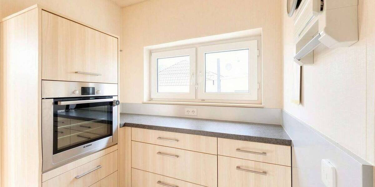 Einfamilienhaus Sankt Augustin Meindorf - 6 Zimmer, 98 m&sup2;, 469.000&euro; | Angebot:26451488