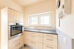 Einfamilienhaus Sankt Augustin Meindorf - 6 Zimmer, 98 m&sup2;, 469.000&euro; | Angebot:26451488