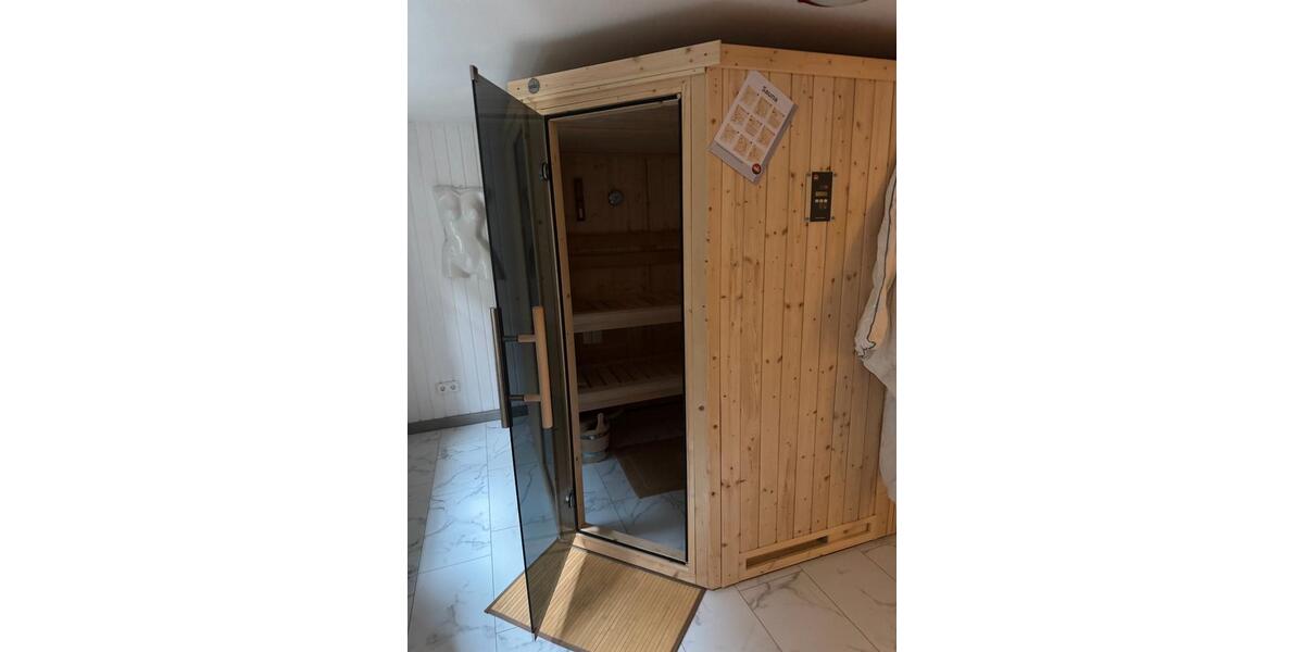 Doppelhaushälfte Euskirchen Dom-Esch - 5 Zimmer, 158 m&sup2;, 429.000&euro; | Angebot:26168496