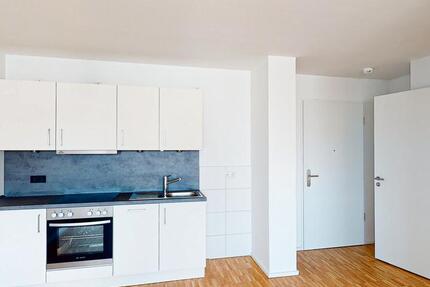Haus Köln Mülheim - 2 Zimmer, 69 m&sup2;, 1.200&euro; | Angebot:26297062