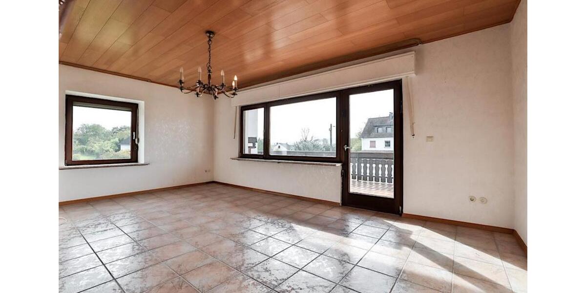 Einfamilienhaus Königswinter - 1 Zimmer, 97 m&sup2;, 299.000&euro; | Angebot:26913509
