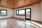 Einfamilienhaus Königswinter - 1 Zimmer, 97 m&sup2;, 299.000&euro; | Angebot:26913509