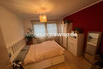 Etagenwohnung Köln Riehl - 2 Zimmer, 55 m&sup2;, 720&euro; | Angebot:26313138