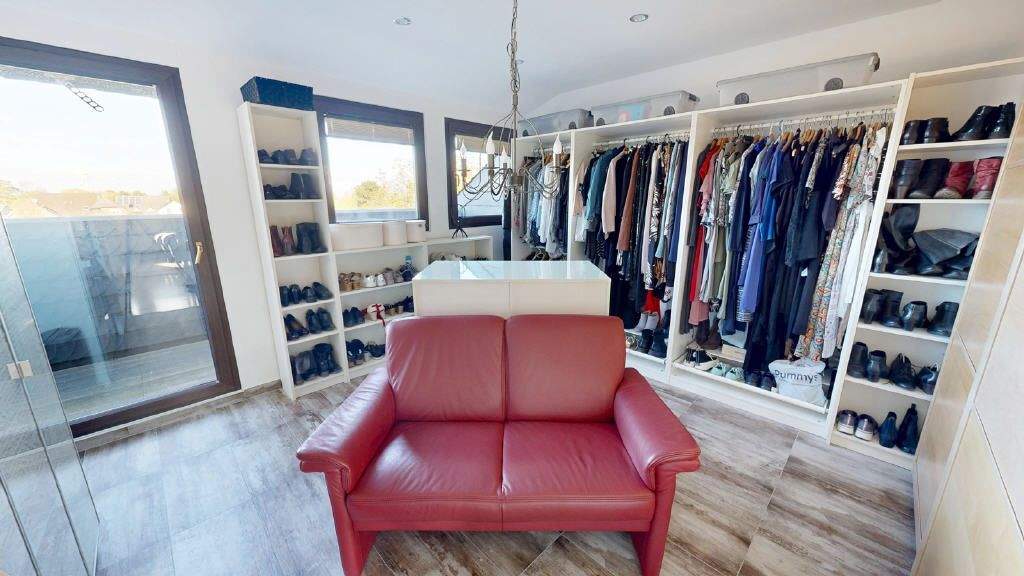 Doppelhaushälfte Erftstadt Lechenich - 4 Zimmer, 168 m&sup2;, 635.000&euro; | Angebot:25703198