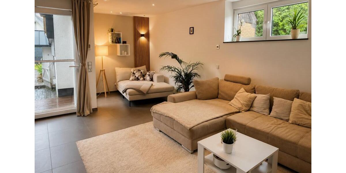 Einfamilienhaus Euskirchen Dom-Esch - 6 Zimmer, 240 m&sup2;, 574.000&euro; | Angebot:26840114