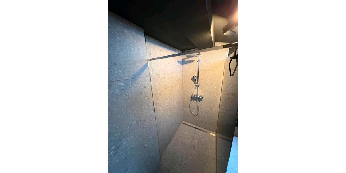Maisonettenwohnung Bergisch Gladbach Alt-Frankenforst - 3 Zimmer, 88 m&sup2;, 415.000&euro; | Angebot:27193588