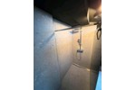 Maisonettenwohnung Bergisch Gladbach Alt-Frankenforst - 3 Zimmer, 88 m&sup2;, 415.000&euro; | Angebot:27193588