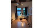 Etagenwohnung Bonn Poppelsdorf - 2 Zimmer, 65 m&sup2;, 1.100&euro; | Angebot:26341626