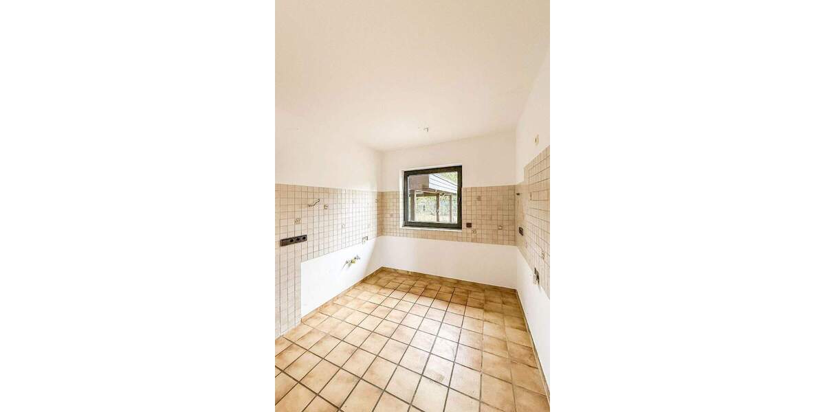 Einfamilienhaus Rösrath Kleineichen - 7 Zimmer, 167 m&sup2;, 765.000&euro; | Angebot:25706573