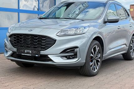 Ford Kuga 22.872 km 26.499 € Frechen 50226