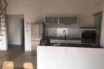 Dachgeschoßwohnung Köln Kalk - 3.5 Zimmer, 104 m&sup2;, 649.000&euro; | Angebot:26730630