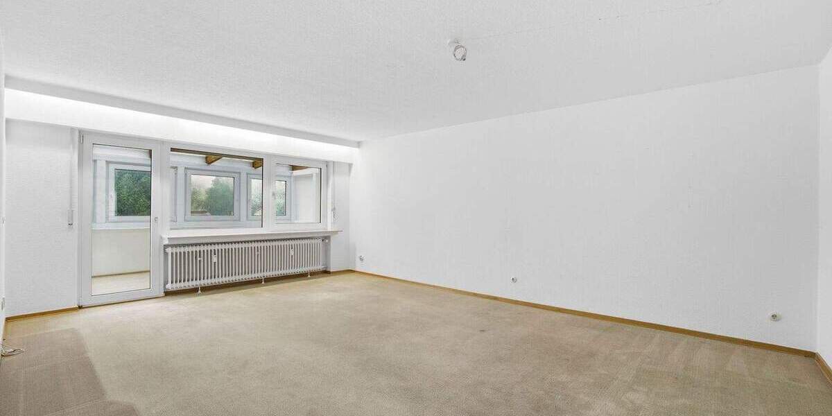 Mehrfamilienhaus, Wohnhaus Wesseling - 6 Zimmer, 195 m&sup2;, 519.000&euro; | Angebot:24810236