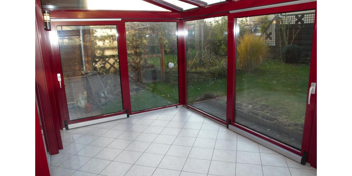 Etagenwohnung Meckenheim - 3 Zimmer, 110 m&sup2;, 1.000&euro; | Angebot:25822556