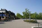 Gewerbeobjekt Köln Zündorf - 630.000&euro; | Angebot:26930081