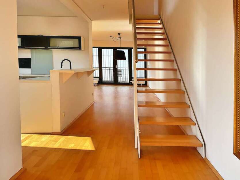 Wohnung zum Kaufen in Bonn 698.500 € 142 m²