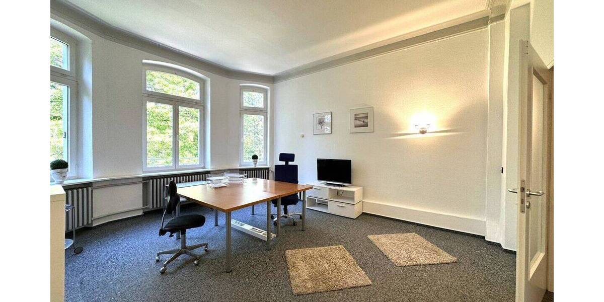 Gewerbeobjekt Königswinter / Oberpleis Oberpleis - 7 Zimmer, 215 m&sup2;, 1.525&euro; | Angebot:26786798