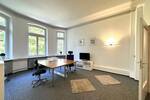 Gewerbeobjekt Königswinter / Oberpleis Oberpleis - 7 Zimmer, 215 m&sup2;, 1.525&euro; | Angebot:26786798