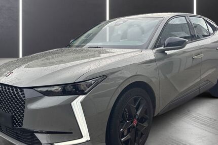 DS Automobiles DS4 32.838 km 21.980 &euro; Köln 50829