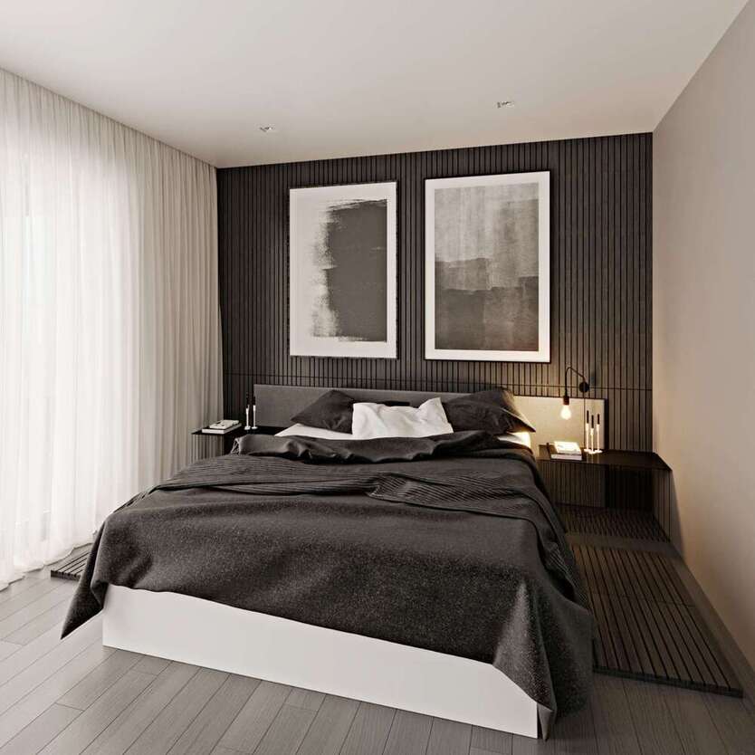 Wohnung zum Kaufen in Köln 640.000 € 76 m²