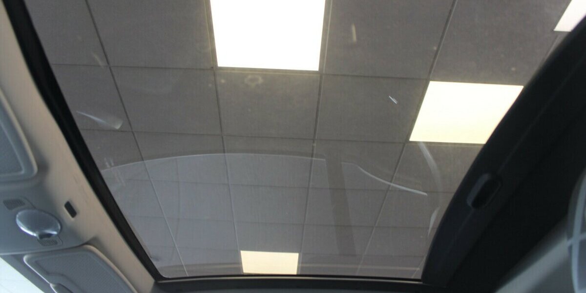 Smart ForTwo coupe softouch passion - Panorma - 54.447 km 6.980 &euro; Euskirchen 53881